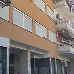 Family Home Tirana