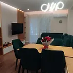 Family Home Tirana