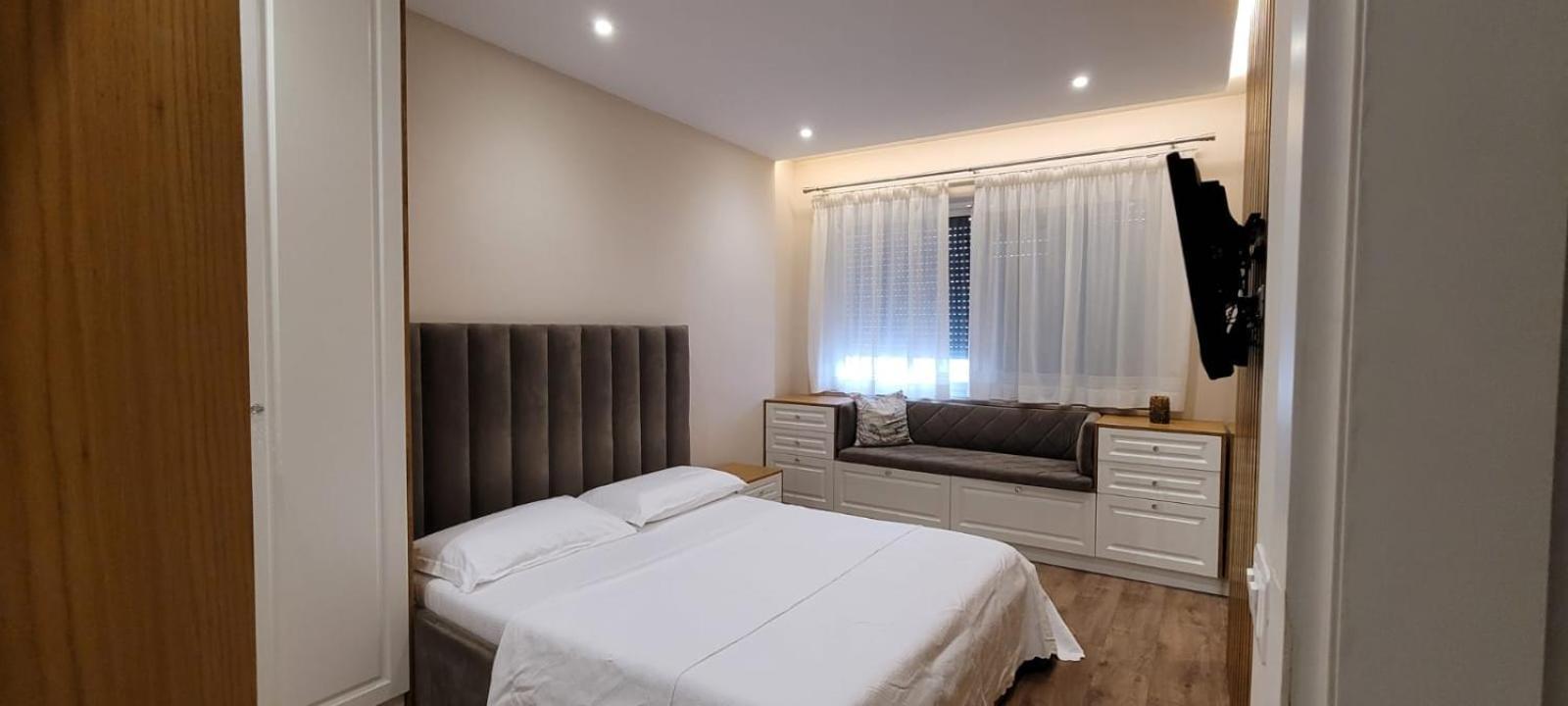 Family Appartement *