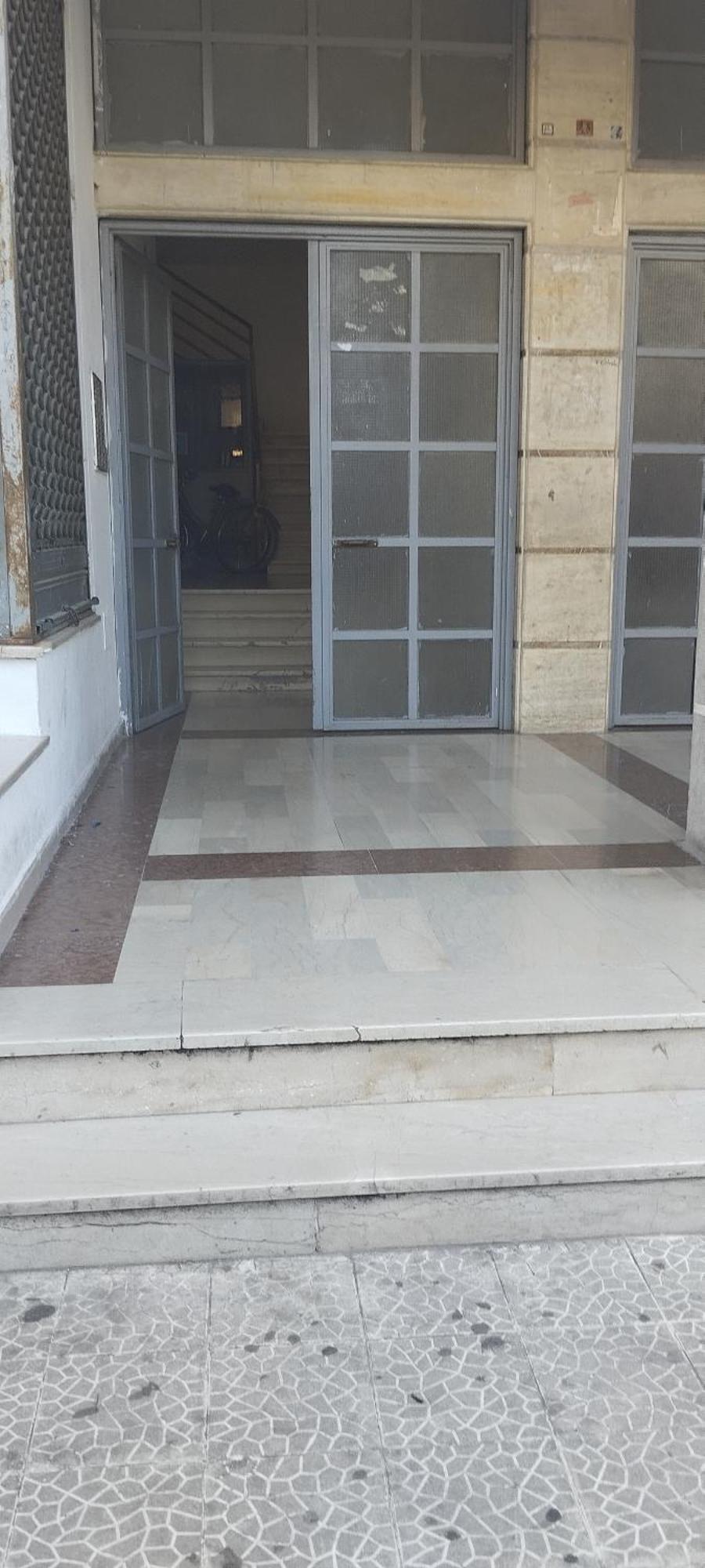 Appartement Family Tirana